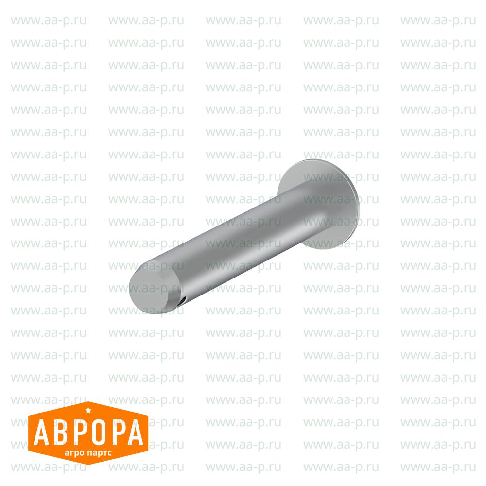 CB11424822 ШТИФТ